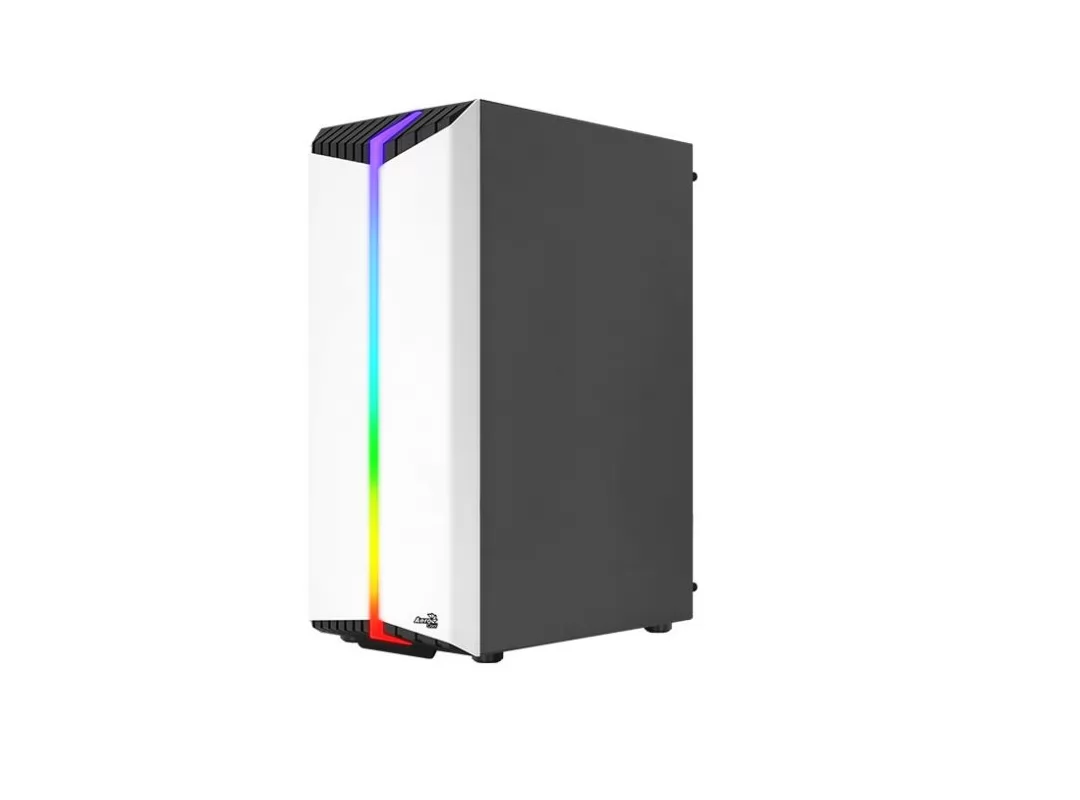 Ապրանքի նկարը